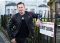 Blue's Lee Ryan will join cast of EastEnders