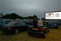 'Sell out' claims of drive-in cinema firm after cancelling screenings