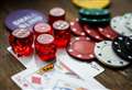 More support for problem gamblers