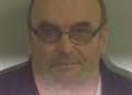 Loan shark ordered to pay back £55,000