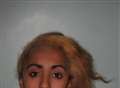 Police appeal for missing teenager