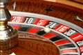 Funding boost to help problem gamblers during lockdown