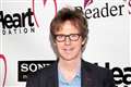 US comedian Dana Carvey confirms son’s death from ‘accidental overdose’