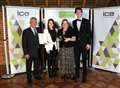 Rochester Bridge Trust wins award for schools work