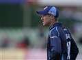 Tredwell pleased to see competition for places