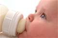 Probe launched into baby formula milk market amid concerns over high prices