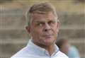 Reaction: Hessenthaler rues lack of quality 