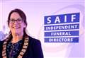 Tunbridge Wells to host big annual event for funeral directors