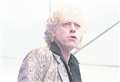 Bob Geldof tells Southern Water to '**** off!'