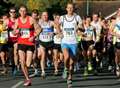 Maidstone Half-Marathon