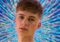 Singer HRVY is Covid free