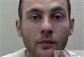 Prolific thief jailed after string of offences