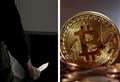 Fresher loses £6k in Bitcoin in 20-minute mugging