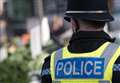 Police called to incident outside nursery 