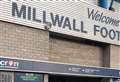 Moving training ground to Kent 'huge step forward', says Millwall chief