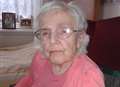 Probe as woman, 96, suffers broken thigh bone