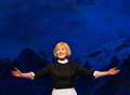 The Sound of Music stage show makes two Kent stops 