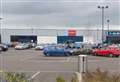 Plans for gym in retail park back on track