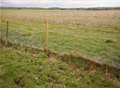 CPRE "astonished" at planners U-turn