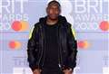 Dizzee Rascal charged with assault