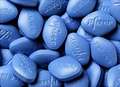 Embarrassed doctor forges viagra prescriptions 
