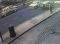 CCTV could hold vital clues
