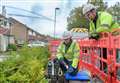 Openreach to hire 75 trainees in Kent