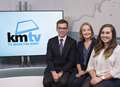 KMTV: Kent's new TV channel launches today