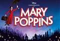 Mary Poppins is back! West End tickets go on sale