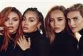 Little Mix talk new singles on kmfm
