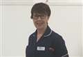 Nurse reflects on 70 years of NHS