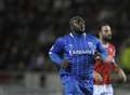 Gills hold on for win