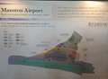 Questions for company aiming to reopen Kent airport