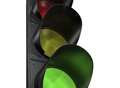 Traffic lights out in Tunbridge Wells