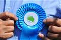 Tories hike annual party membership fee by £14
