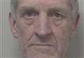 Paedophile jailed for historic sex abuse