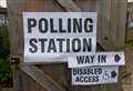 Council polls will go-ahead despite pandemic