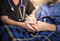 A quarter of Kent's Covid-19 deaths have been in care homes