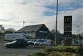 New McDonald's restaurant and drive-thru to open