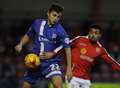 Double blow for Gills youngsters