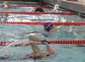 Under-16s offered free swimming 