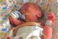 Pioneering treatment for premature babies 