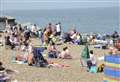Bank holiday weekend: Travel, weather and events