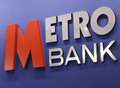 Metro Bank to open new branch