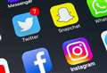 School warning after pupils groomed on Snapchat