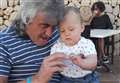Family's heartache over coronavirus death of 'loving grandad'