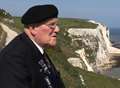 'To see White Cliffs was like a miracle'