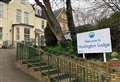 Group acquires care home to add to portfolio