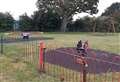 Run-down play parks to get £1.1m makeover