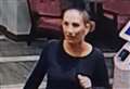 CCTV image released after ‘racist comments made at Premier Inn’